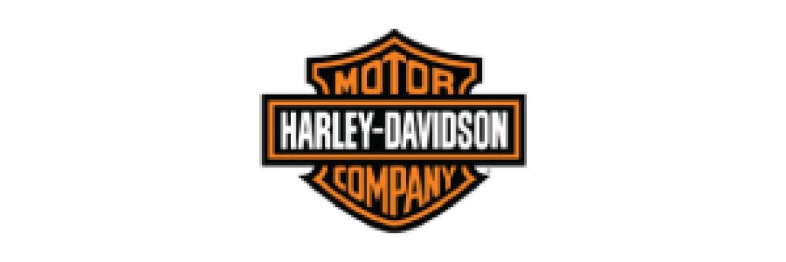 Harley Davidson
