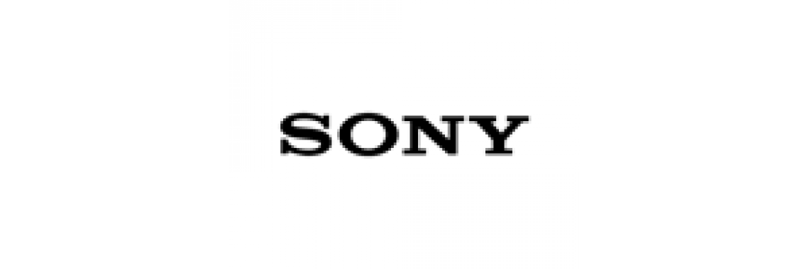 Sony